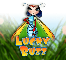 Lucky Buzz