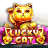 Lucky Cat