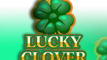 Lucky Clover
