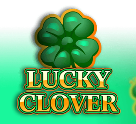 Lucky Clover