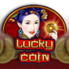 Lucky Coin