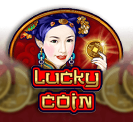 Lucky Coin