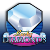 Lucky Diamonds