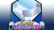 Lucky Diamonds