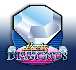 Lucky Diamonds