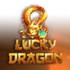 Lucky Dragon