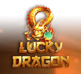 Lucky Dragon