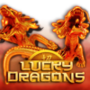 Lucky Dragons