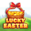 Lucky Easter