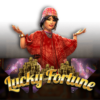 Lucky Fortune