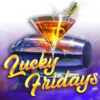 Lucky Fridays
