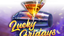 Lucky Fridays