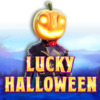 Lucky Halloween