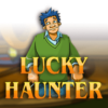 Lucky Haunter
