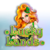 Lucky Lands