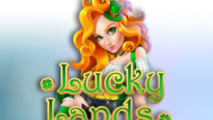 Lucky Lands
