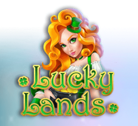 Lucky Lands