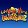 Lucky Larry’s Lobstermania 2