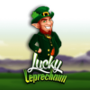Lucky Leprechaun