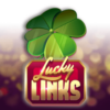 Lucky Links