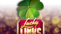 Lucky Links