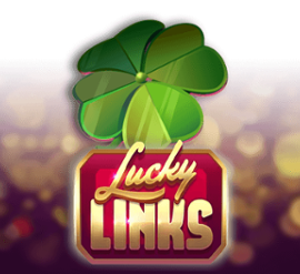 Lucky Links
