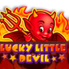 Lucky Little Devil