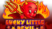 Lucky Little Devil