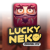 Lucky Neko