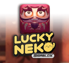 Lucky Neko