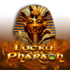 Lucky Pharaoh