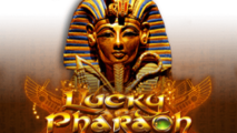 Lucky Pharaoh