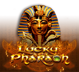 Lucky Pharaoh