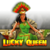 Lucky Queen