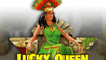Lucky Queen