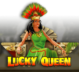 Lucky Queen
