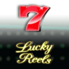 Lucky Reels