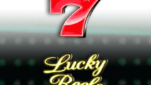Lucky Reels