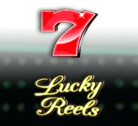 Lucky Reels