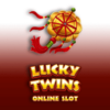 Lucky Twins