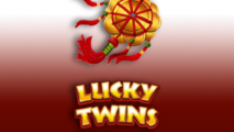 Lucky Twins