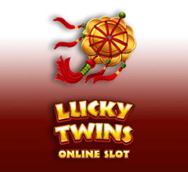 Lucky Twins