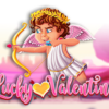 Lucky Valentine