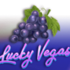 Lucky Vegas