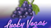 Lucky Vegas