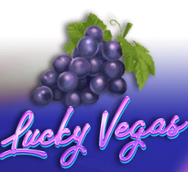 Lucky Vegas