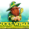 Lucky Wizard