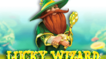 Lucky Wizard