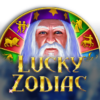 Lucky Zodiac