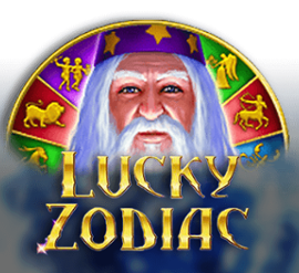 Lucky Zodiac